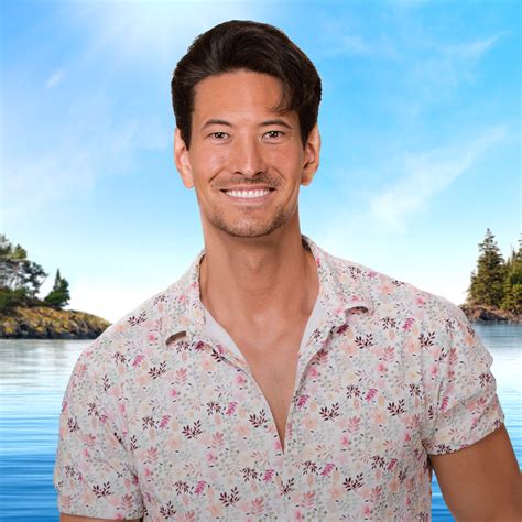 Where Can I Watch Bachelor In Paradise Canada Now for a Shocking Bachelor in Paradise Confrontation... | E! News Canada
